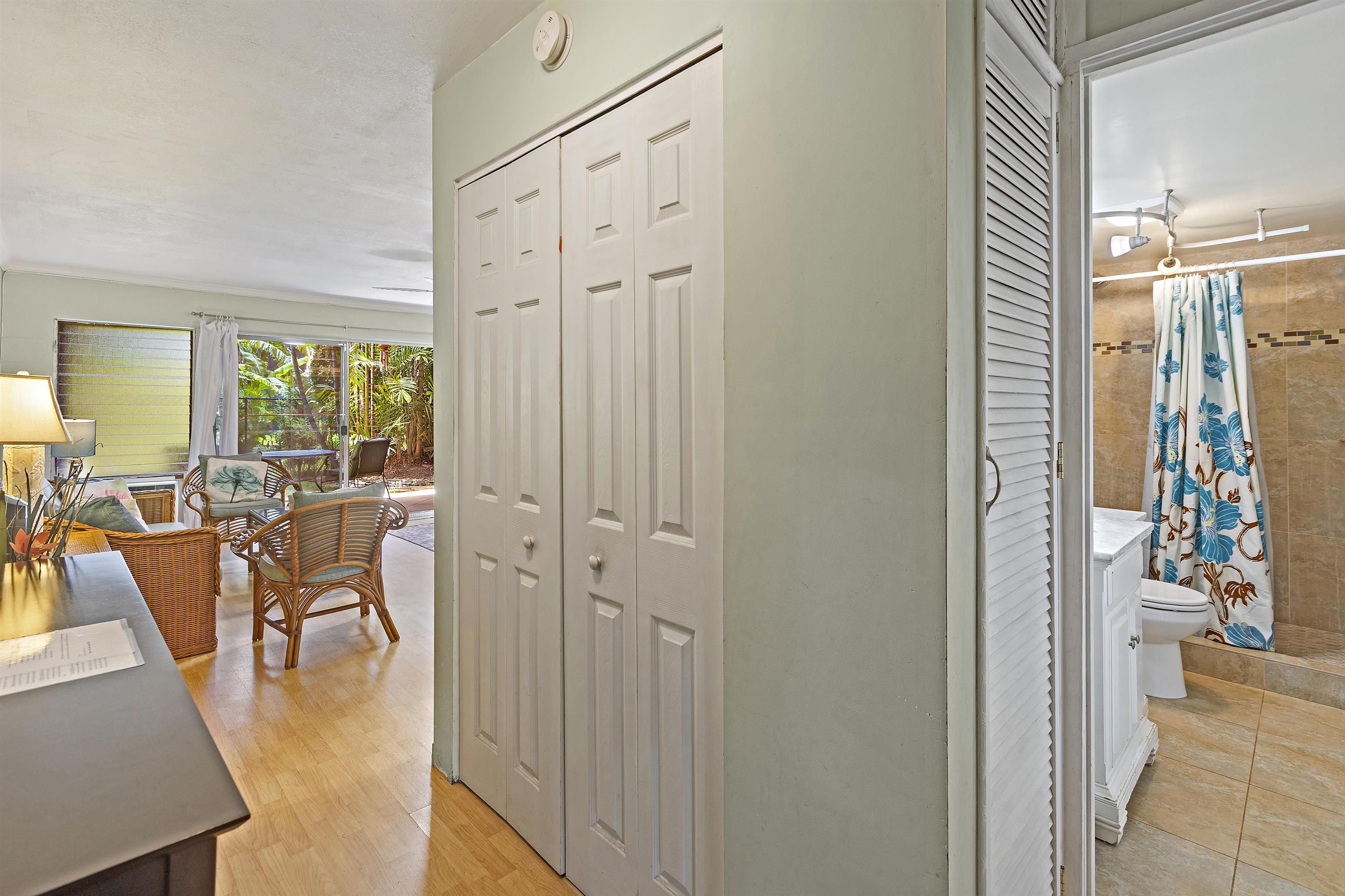 3559 Lower Honoapiilani Road, Unit 708 Lahaina, HI 96761 - Photo 22 of 29