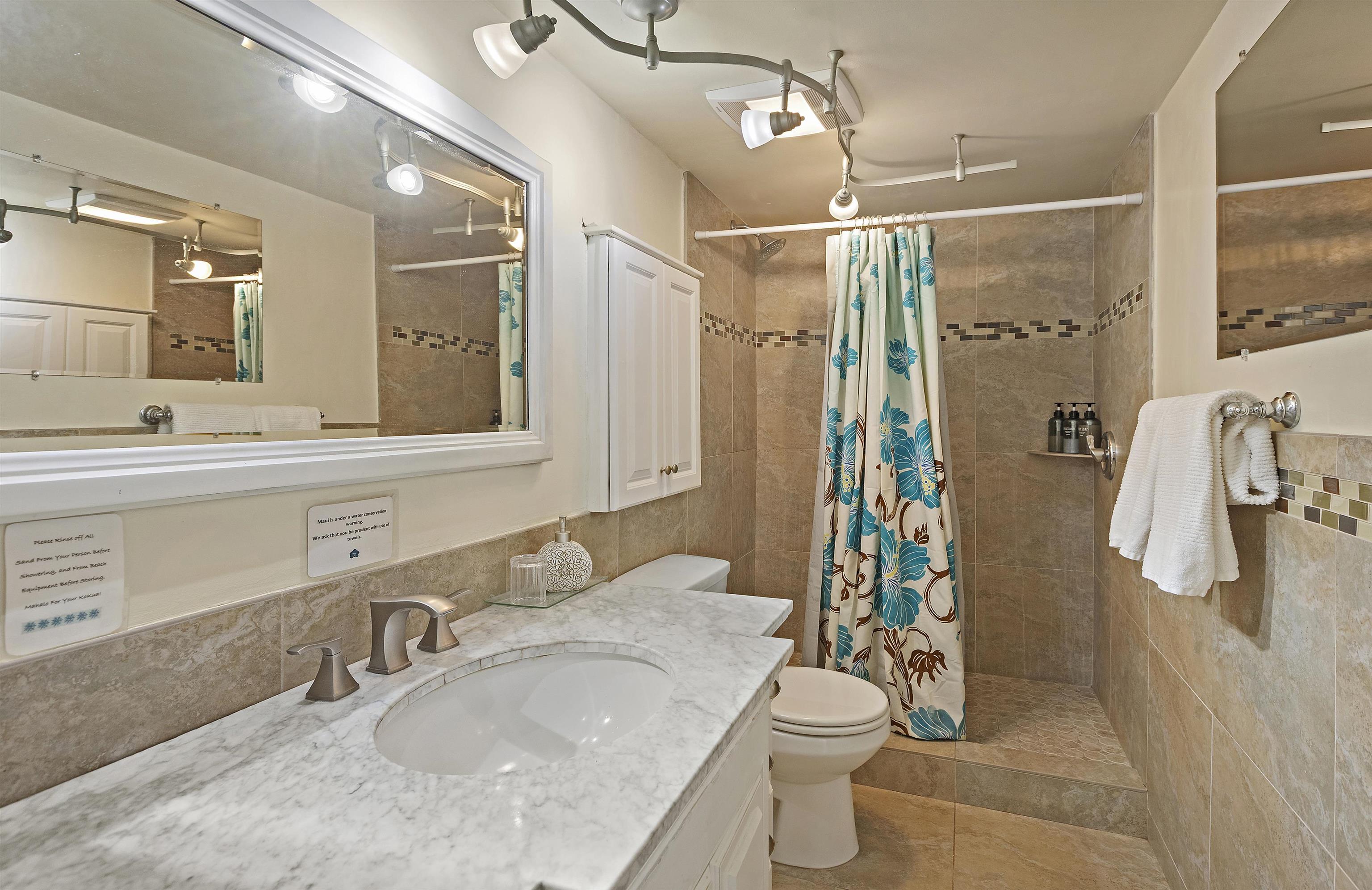 3559 Lower Honoapiilani Road, Unit 708 Lahaina, HI 96761 - Photo 23 of 29