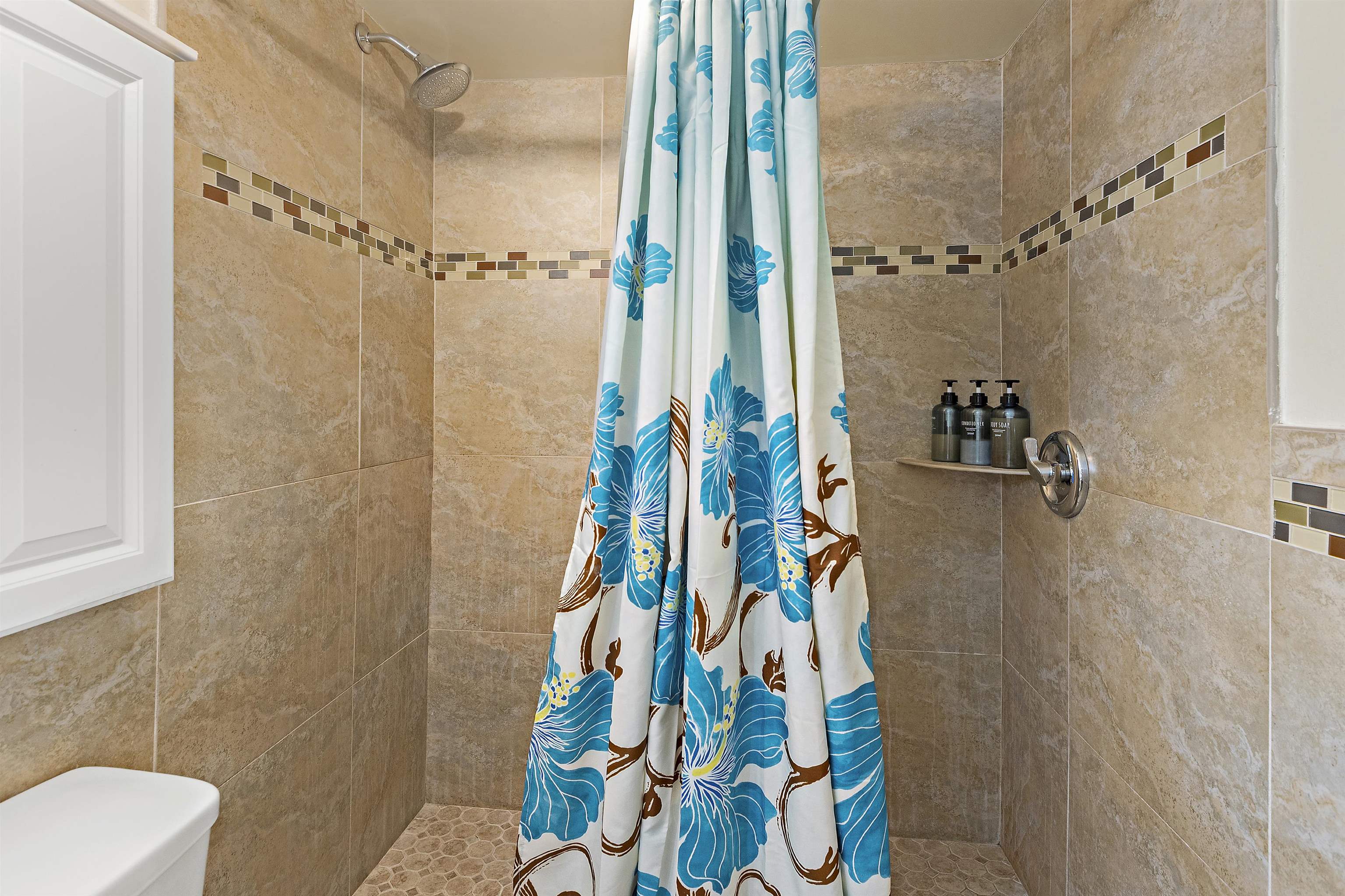 3559 Lower Honoapiilani Road, Unit 708 Lahaina, HI 96761 - Photo 24 of 29