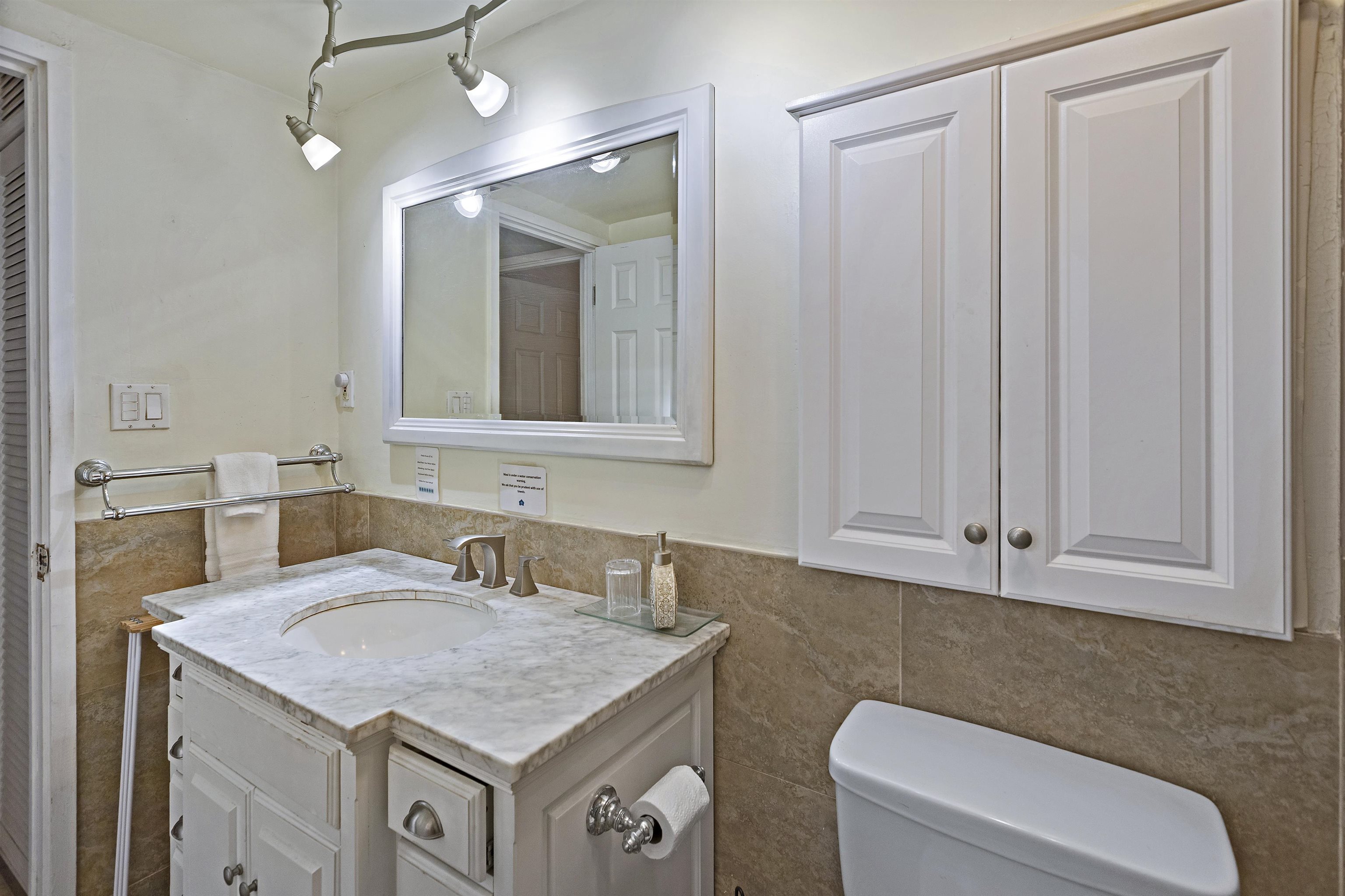 3559 Lower Honoapiilani Road, Unit 708 Lahaina, HI 96761 - Photo 25 of 29