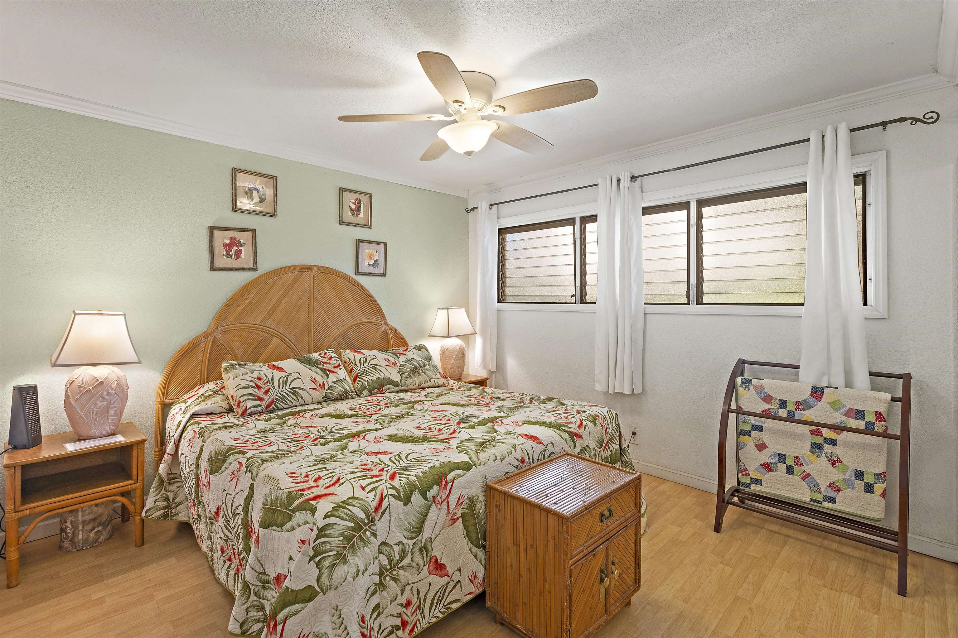 3559 Lower Honoapiilani Road, Unit 708 Lahaina, HI 96761 - Photo 26 of 29