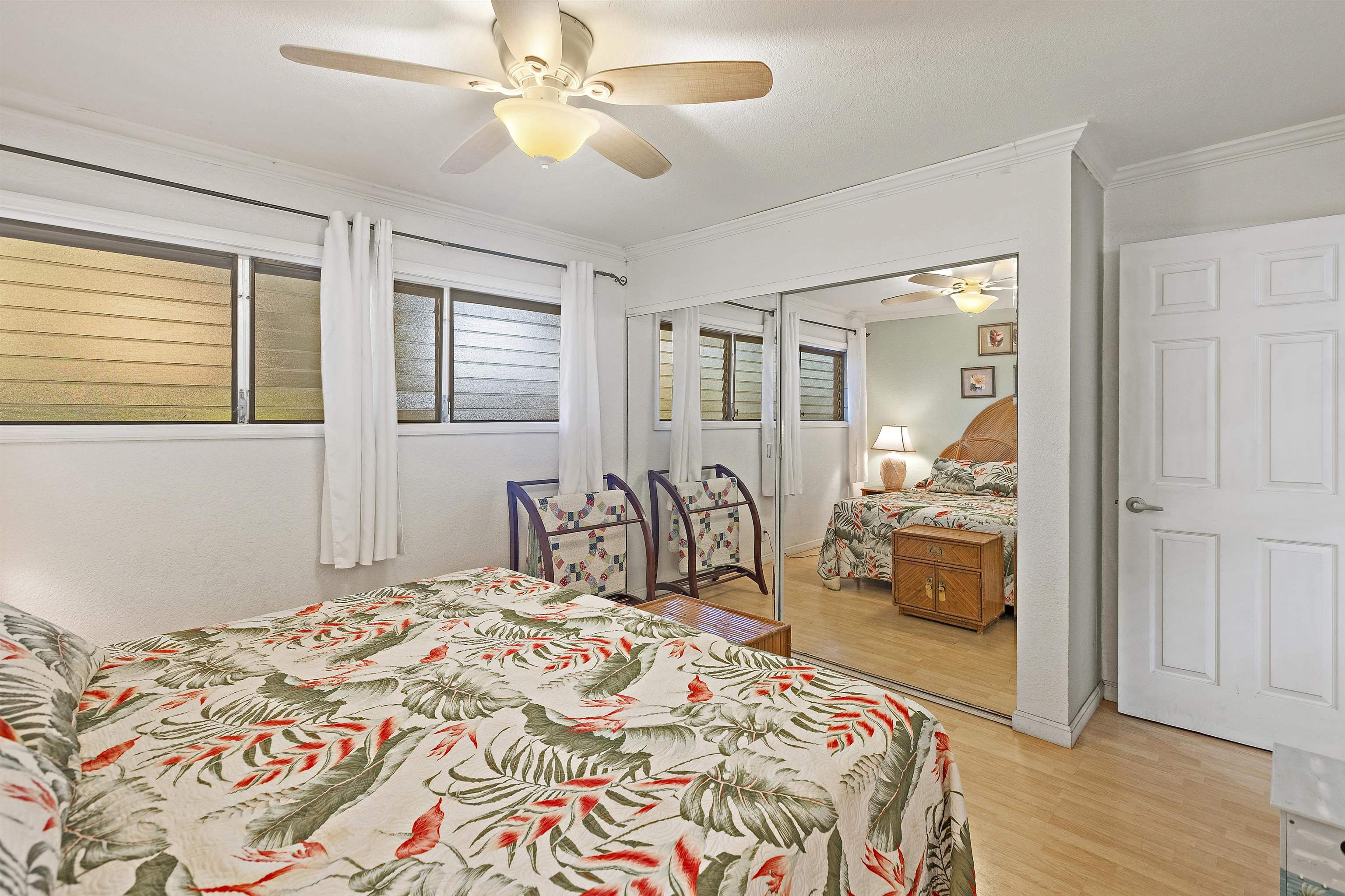 3559 Lower Honoapiilani Road, Unit 708 Lahaina, HI 96761 - Photo 27 of 29