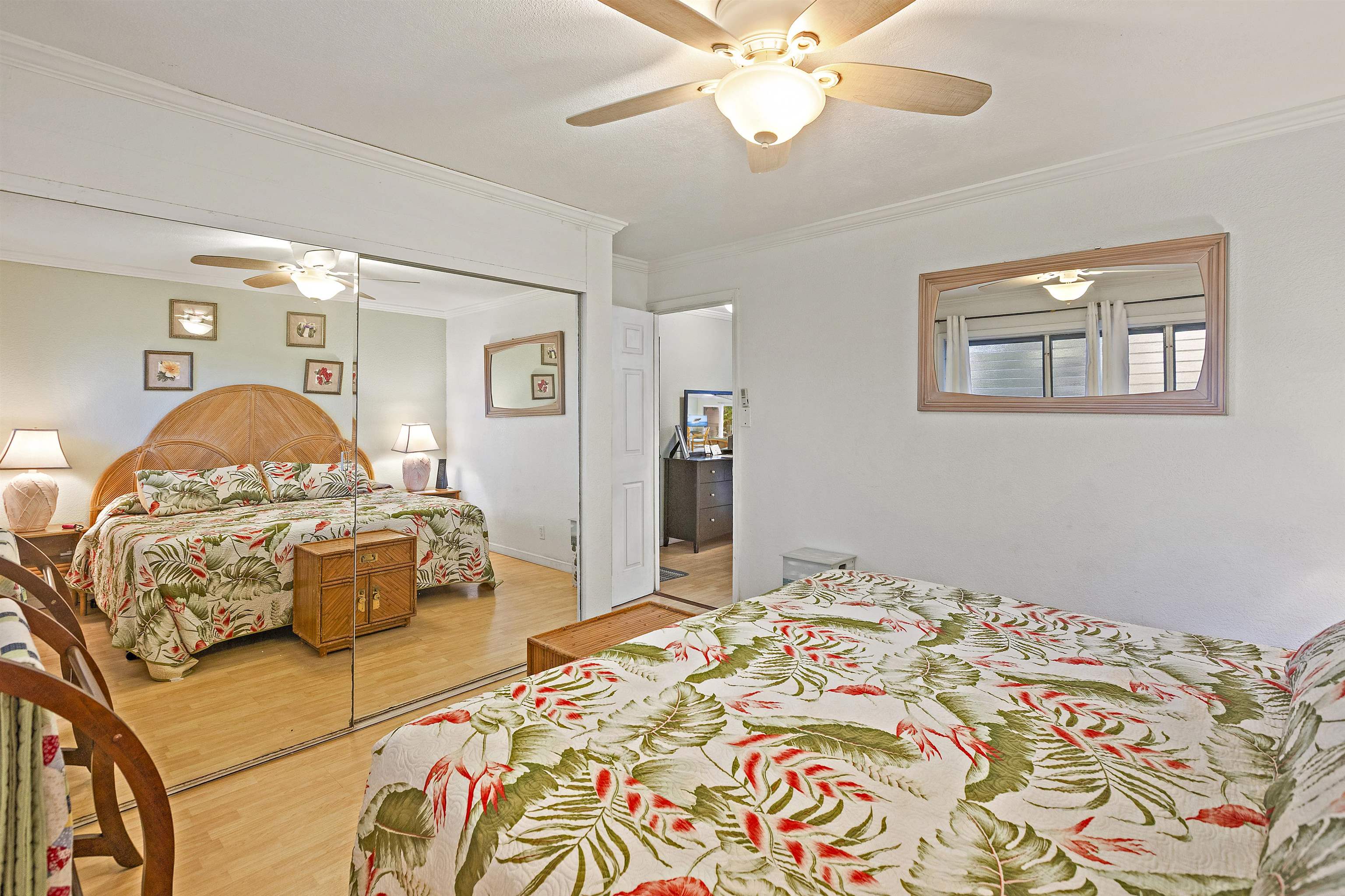 3559 Lower Honoapiilani Road, Unit 708 Lahaina, HI 96761 - Photo 29 of 29