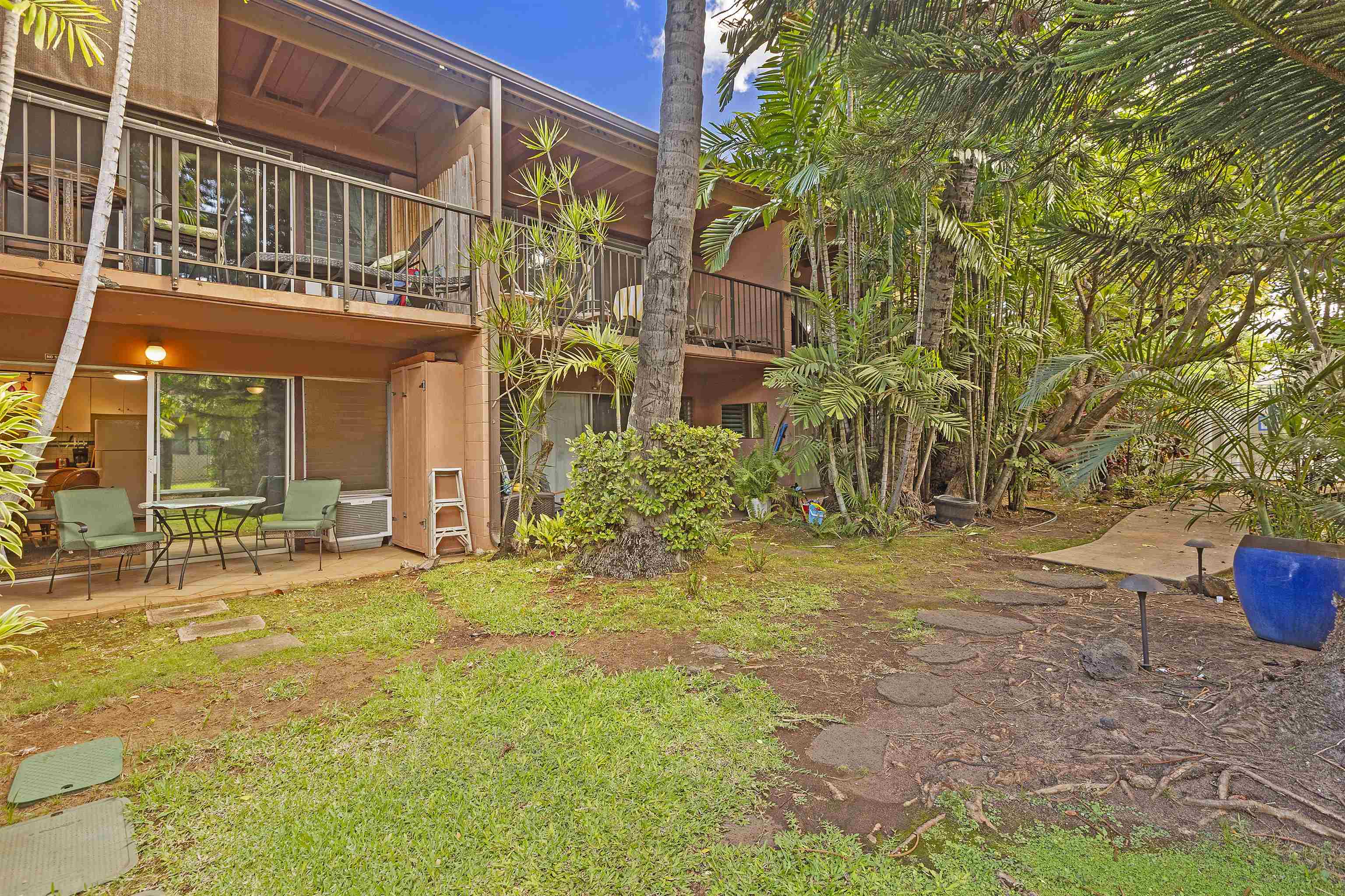 3559 Lower Honoapiilani Road, Unit 708 Lahaina, HI 96761 - Photo 7 of 29