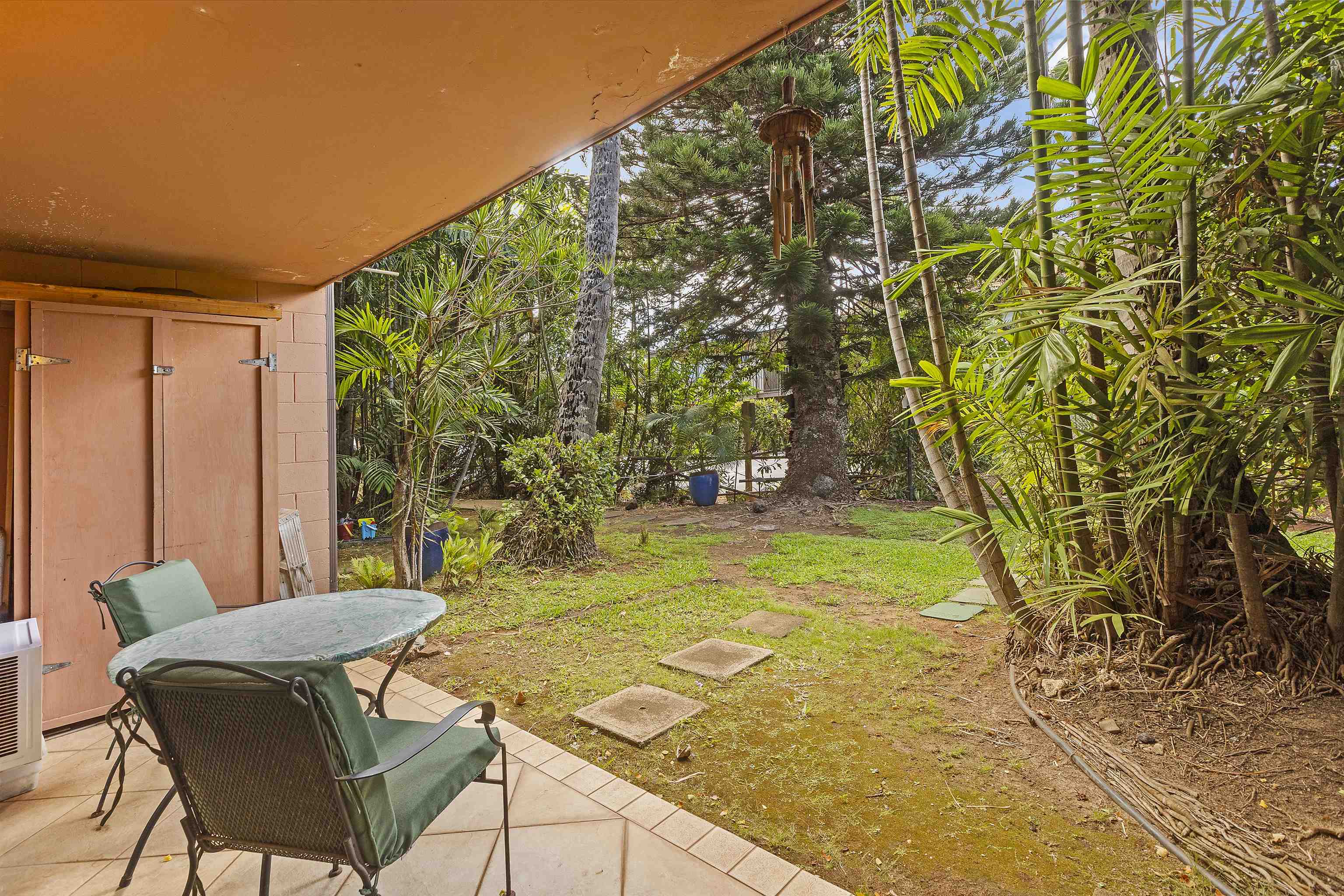 3559 Lower Honoapiilani Road, Unit 708 Lahaina, HI 96761 - Photo 8 of 29