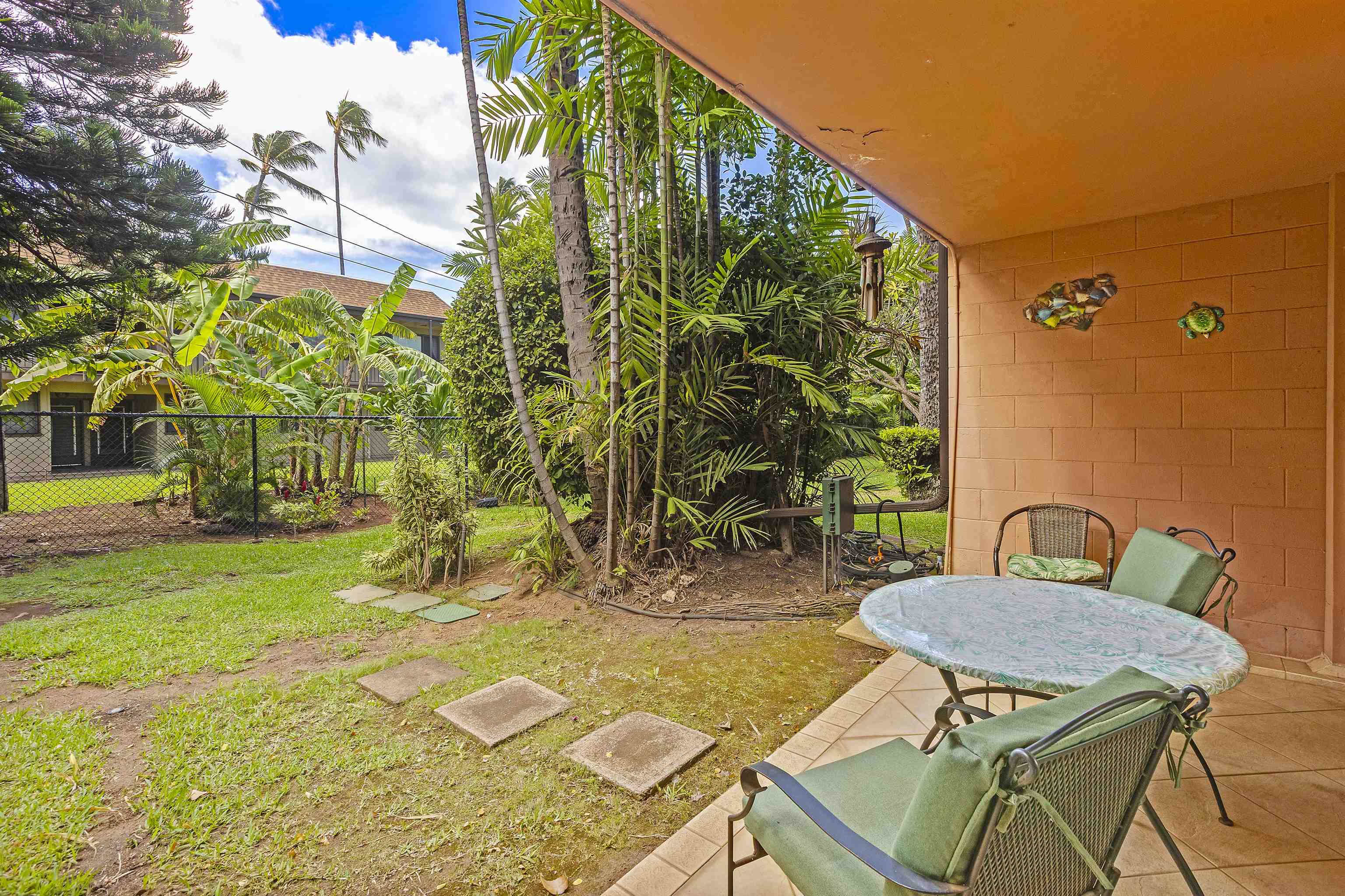 3559 Lower Honoapiilani Road, Unit 708 Lahaina, HI 96761 - Photo 9 of 29