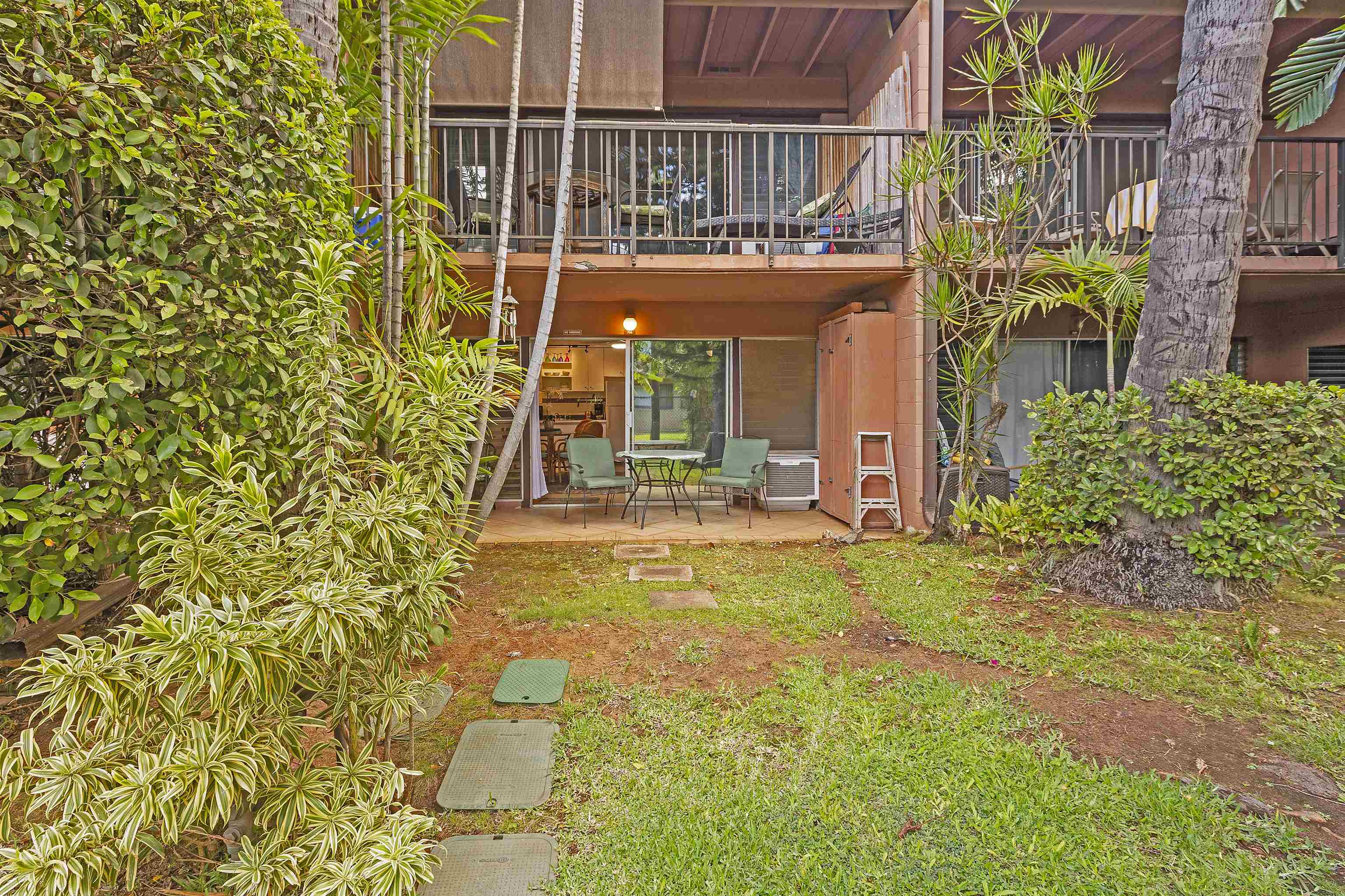 3559 Lower Honoapiilani Road, Unit 708 Lahaina, HI 96761 - Photo 10 of 29