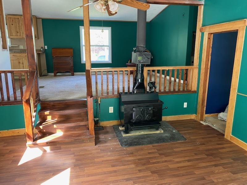 30 Fogler Road Hope, ME 04847 - Photo 12 of 22 IMG950447