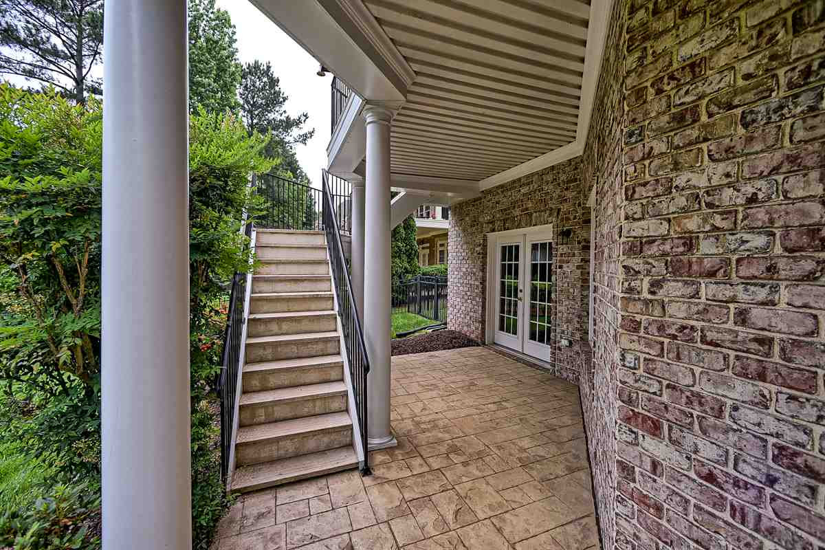 12325 Beestone Lane Raleigh, NC 27614 - Photo 28 of 30 Photo 28