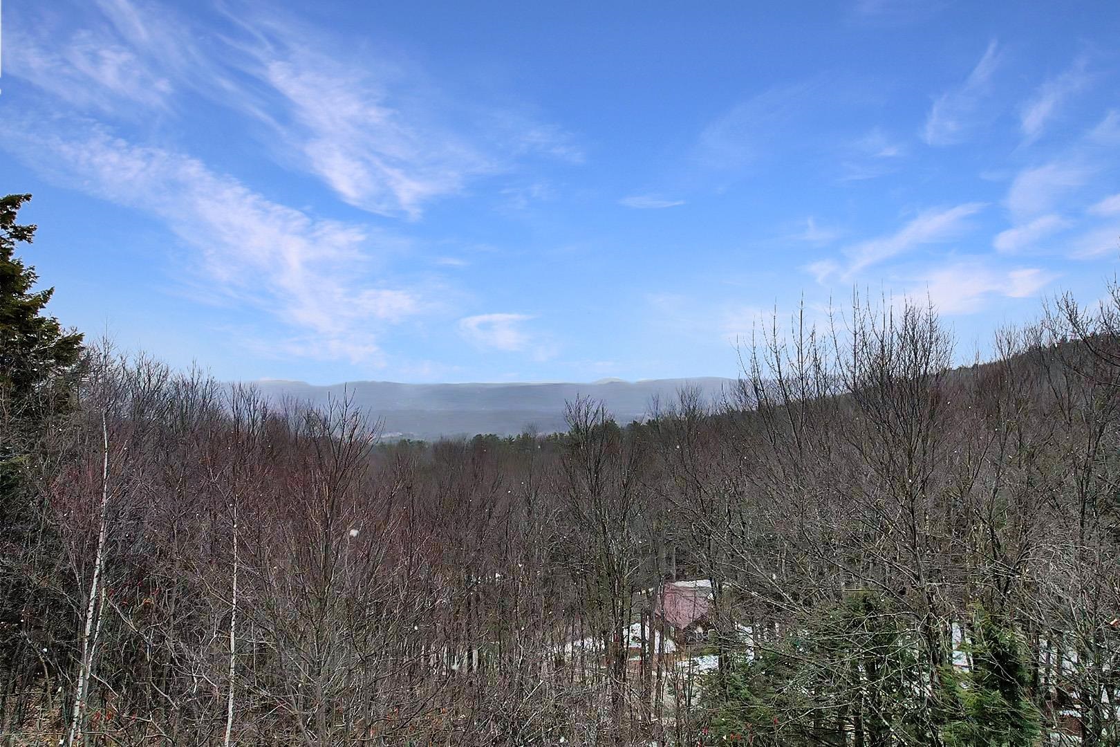 946 Huckle Hill Road Vernon, VT 05354 - Photo 4 of 26 Gallery Image 4
