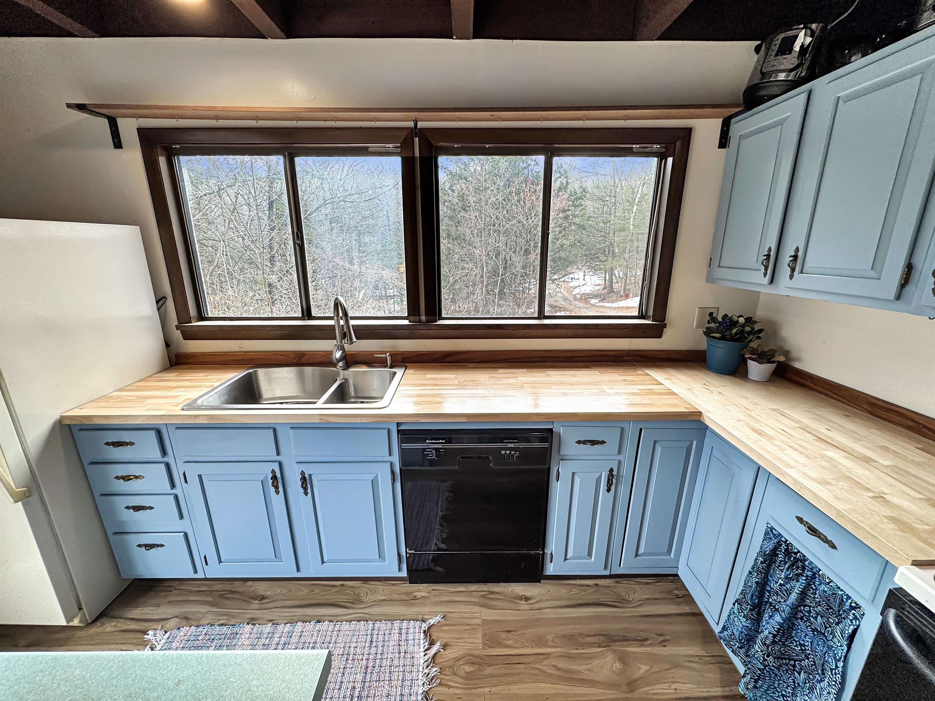 946 Huckle Hill Road Vernon, VT 05354 - Photo 7 of 26 Gallery Image 7
