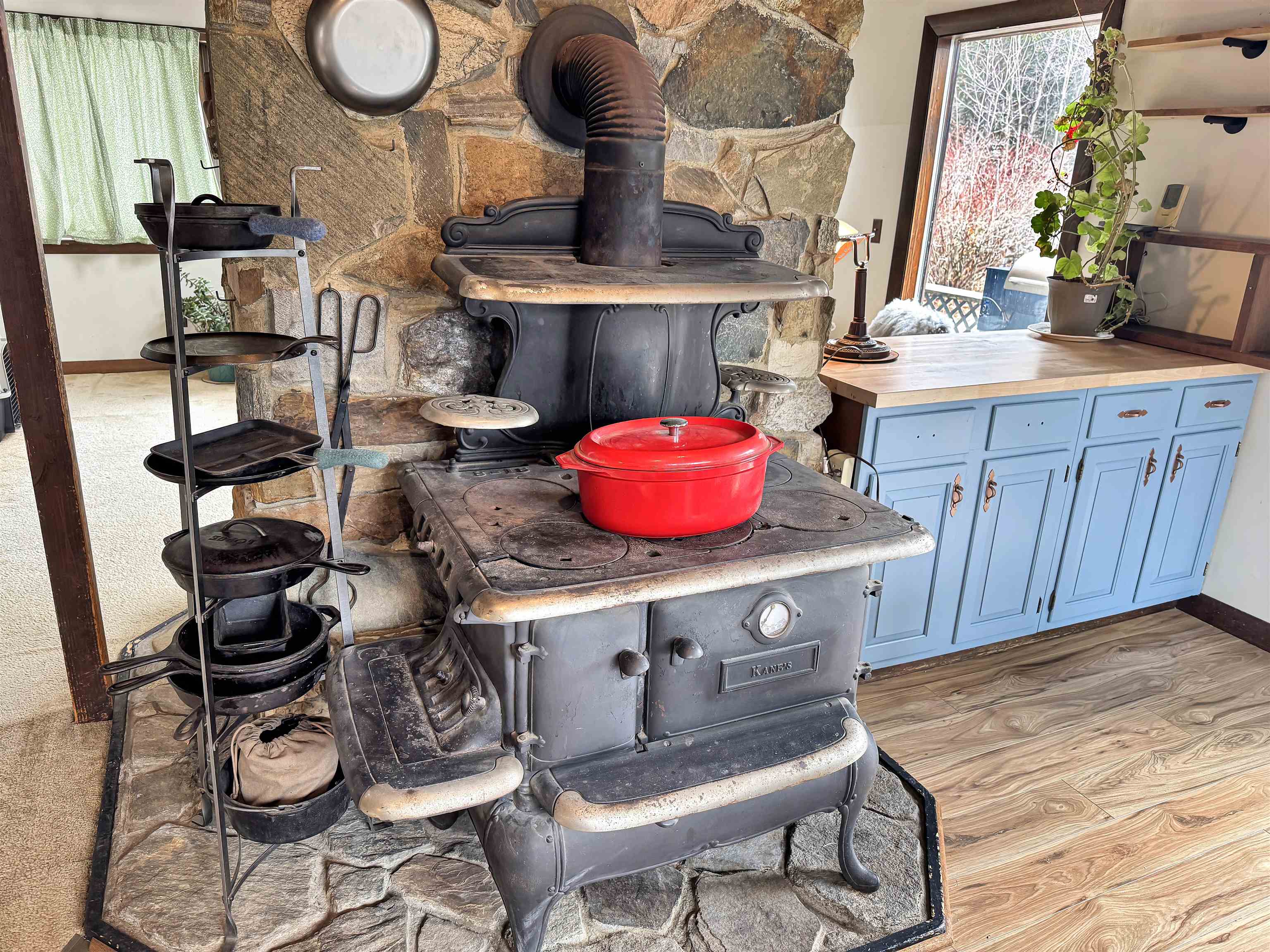 946 Huckle Hill Road Vernon, VT 05354 - Photo 8 of 26 Gallery Image 8