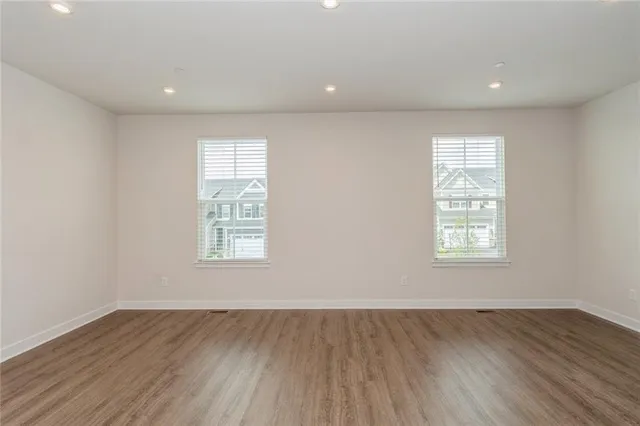 $3,275 | 4602 Spruce Road, Gibsonia, PA 15044