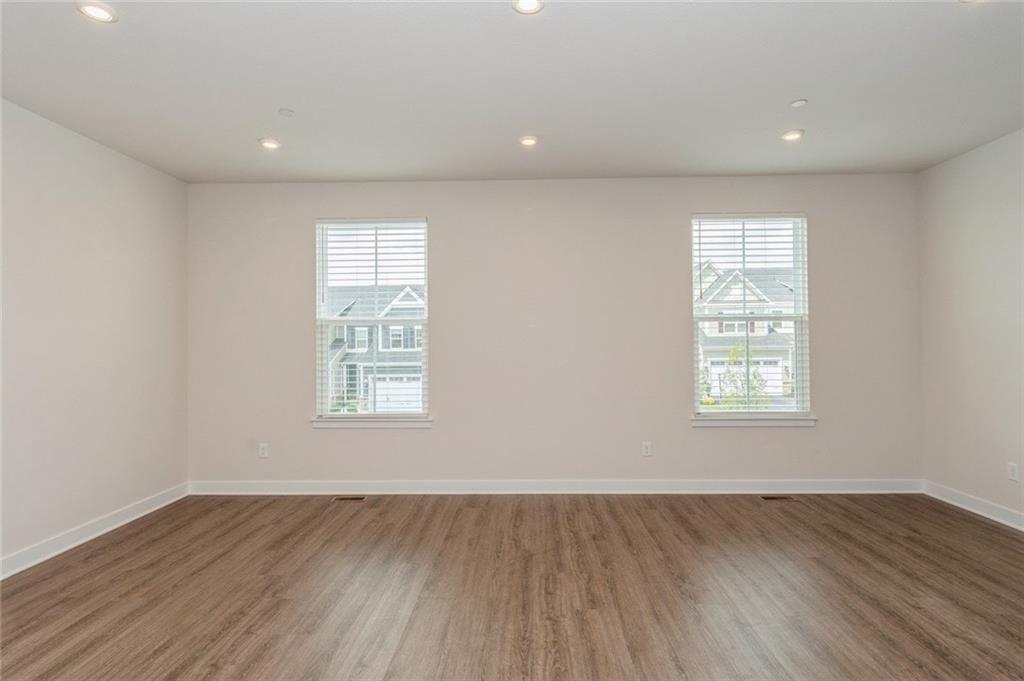 4602 Spruce Road Gibsonia, PA 15044 - Photo 11 of 40