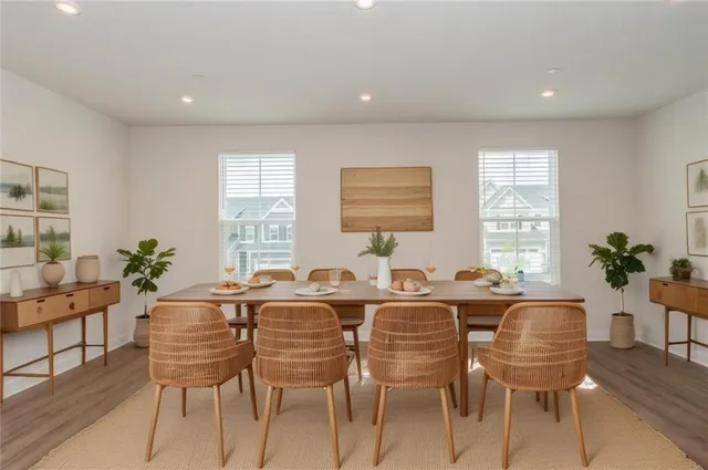 $3,275 | 4602 Spruce Road, Gibsonia, PA 15044