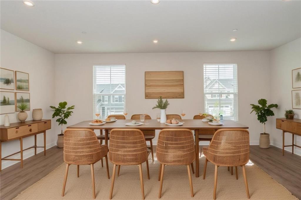 4602 Spruce Road Gibsonia, PA 15044 - Photo 12 of 40