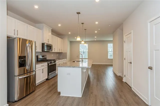 $3,275 | 4602 Spruce Road, Gibsonia, PA 15044