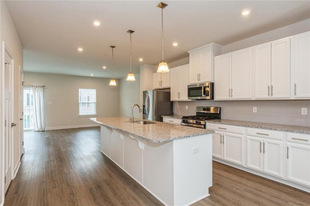 4602 Spruce Road Gibsonia, PA 15044 - Photo 15 of 40