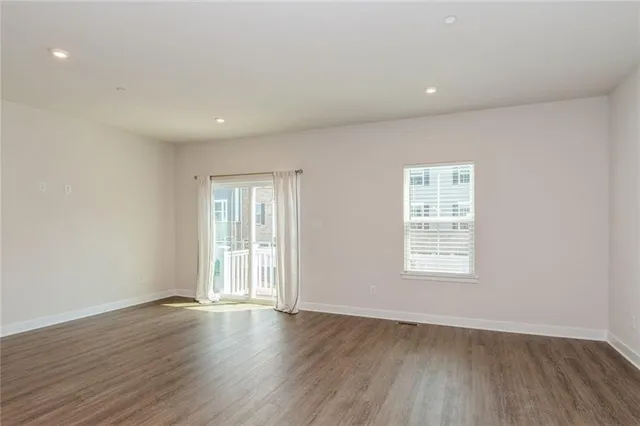 $3,275 | 4602 Spruce Road, Gibsonia, PA 15044