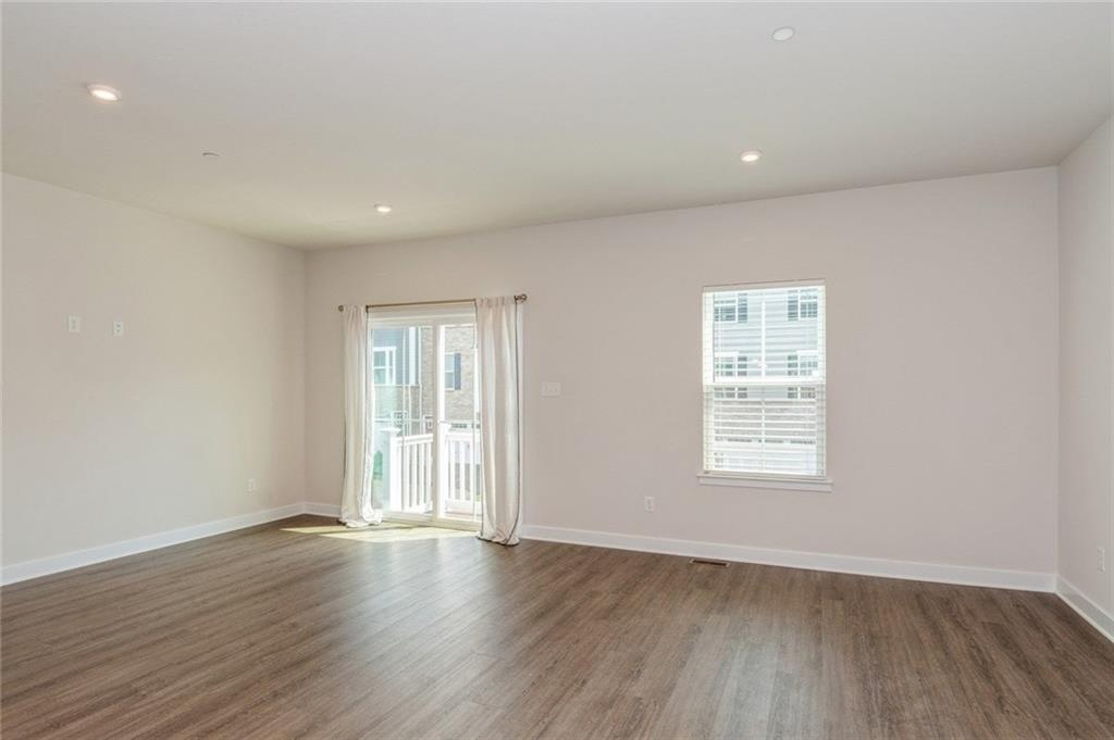 4602 Spruce Road Gibsonia, PA 15044 - Photo 17 of 40