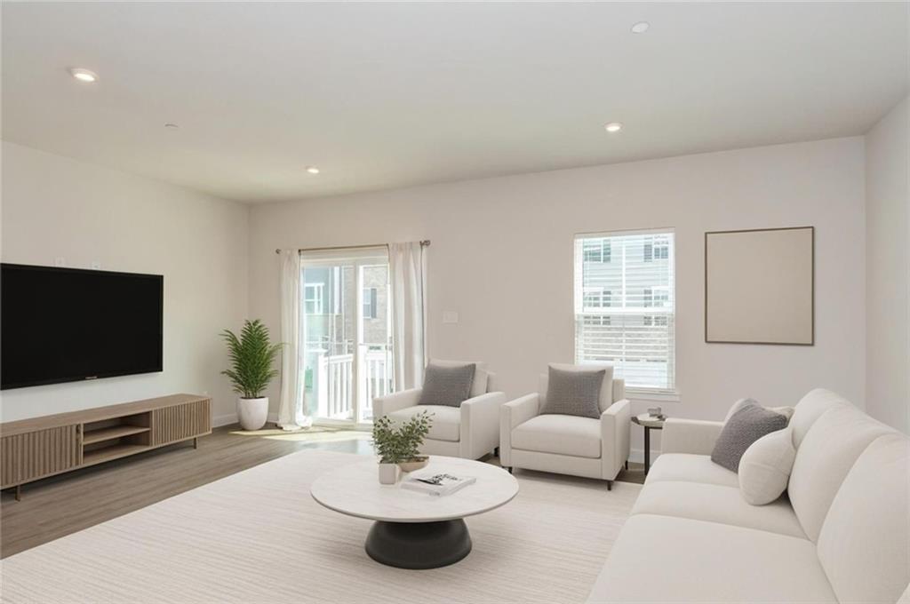 4602 Spruce Road Gibsonia, PA 15044 - Photo 18 of 40