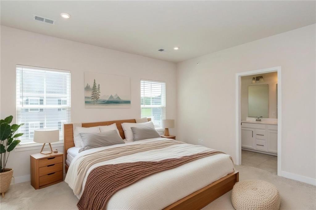 4602 Spruce Road Gibsonia, PA 15044 - Photo 20 of 40