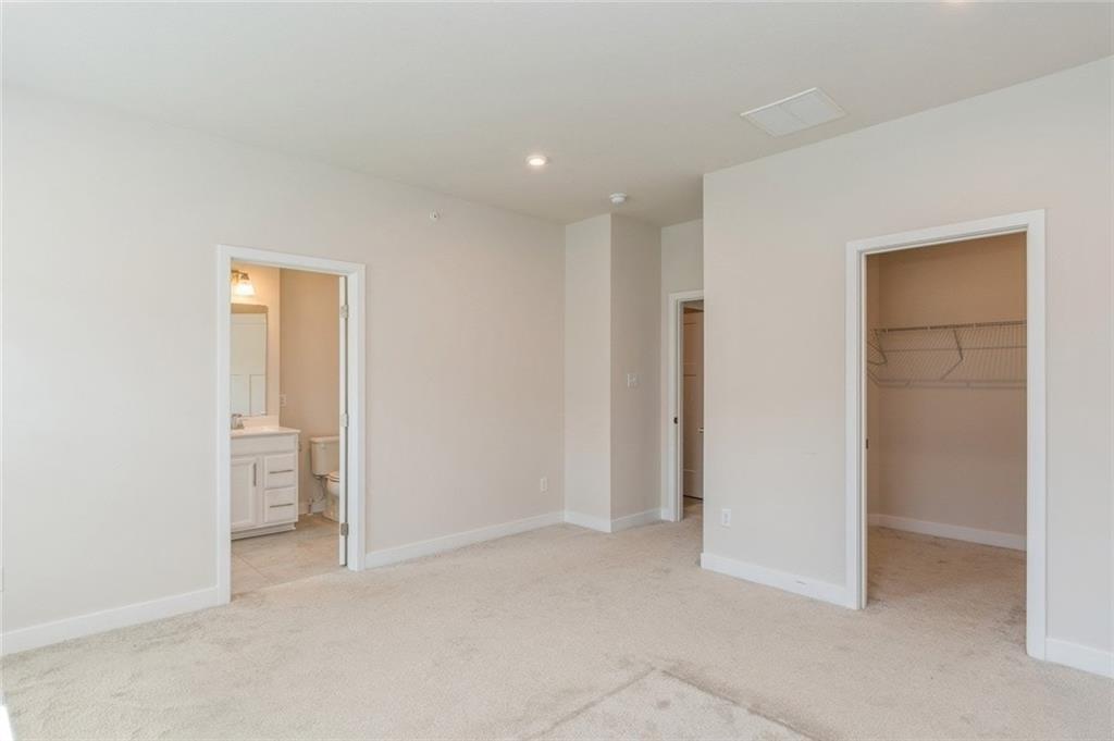 4602 Spruce Road Gibsonia, PA 15044 - Photo 21 of 40