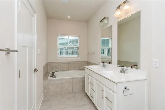 $3,275 | 4602 Spruce Road, Gibsonia, PA 15044