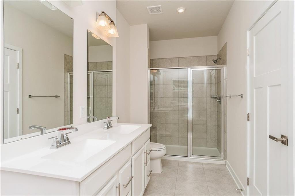 4602 Spruce Road Gibsonia, PA 15044 - Photo 24 of 40