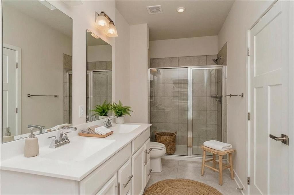 4602 Spruce Road Gibsonia, PA 15044 - Photo 25 of 40