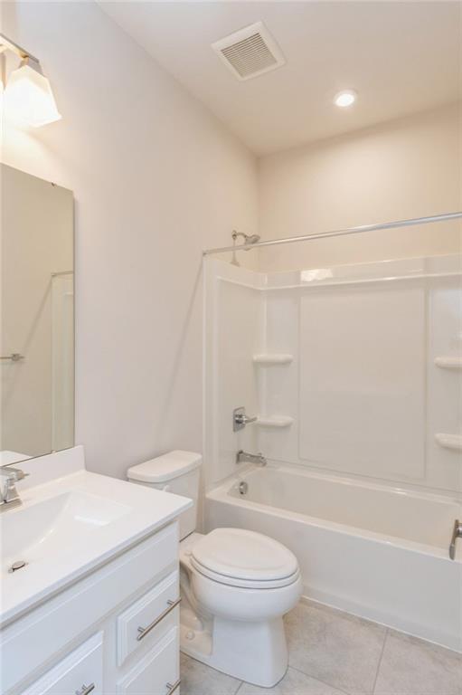 4602 Spruce Road Gibsonia, PA 15044 - Photo 26 of 40