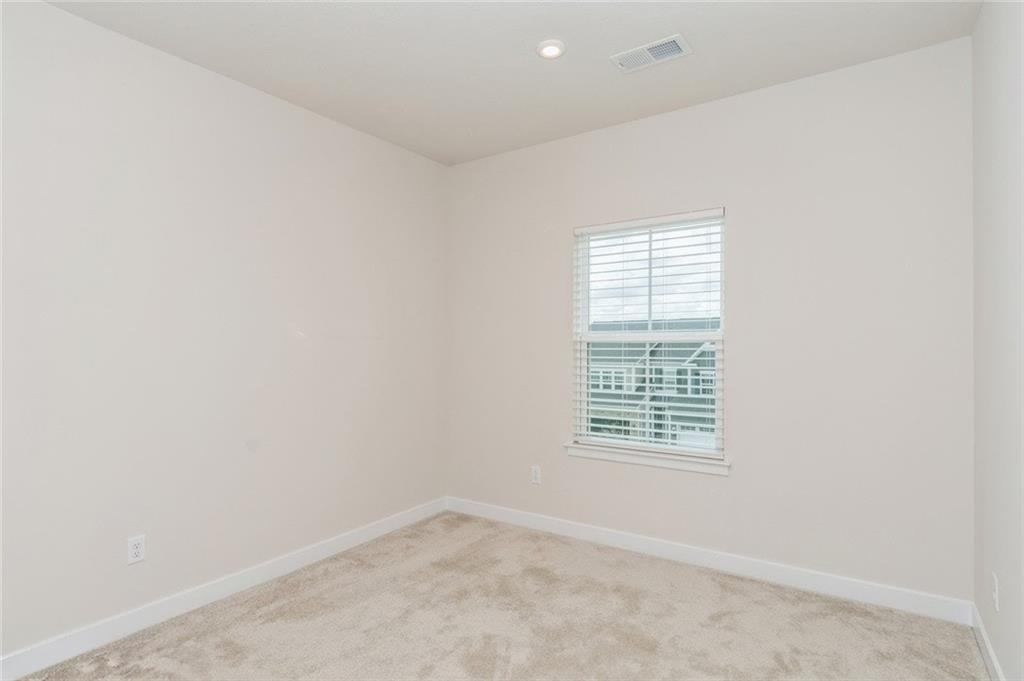 4602 Spruce Road Gibsonia, PA 15044 - Photo 28 of 40