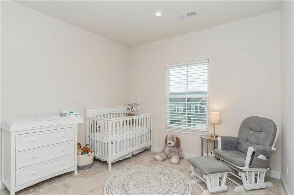 4602 Spruce Road Gibsonia, PA 15044 - Photo 29 of 40