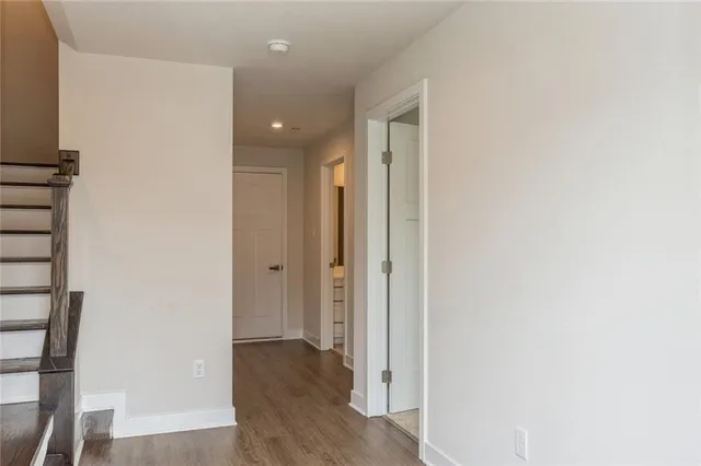 $3,275 | 4602 Spruce Road, Gibsonia, PA 15044