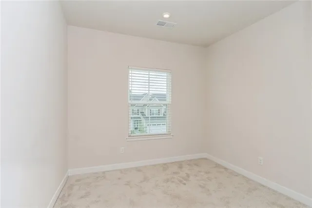 $3,275 | 4602 Spruce Road, Gibsonia, PA 15044