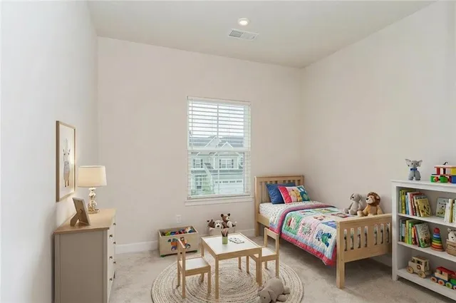 $3,275 | 4602 Spruce Road, Gibsonia, PA 15044