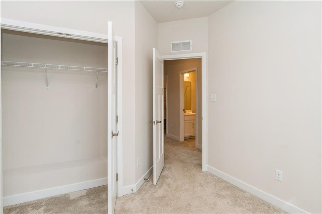 4602 Spruce Road Gibsonia, PA 15044 - Photo 33 of 40