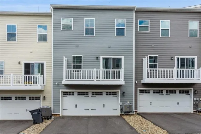 $3,275 | 4602 Spruce Road, Gibsonia, PA 15044