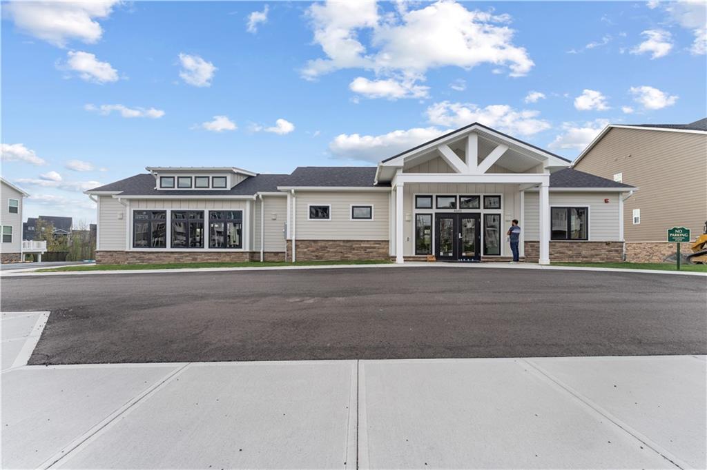 4602 Spruce Road Gibsonia, PA 15044 - Photo 36 of 40