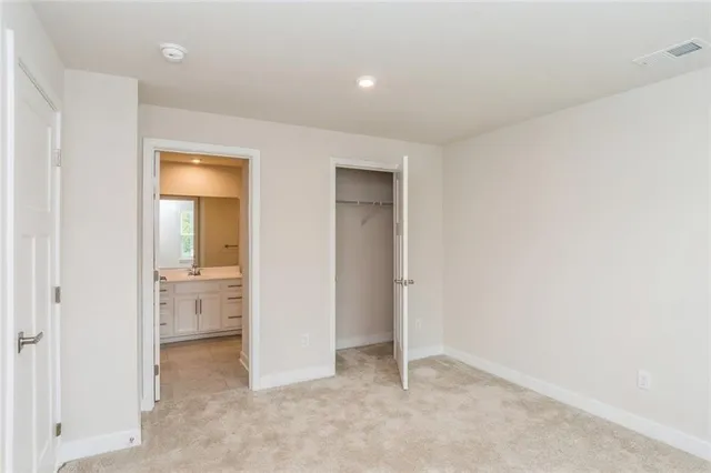 $3,275 | 4602 Spruce Road, Gibsonia, PA 15044