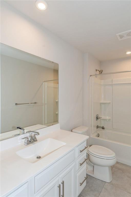 4602 Spruce Road Gibsonia, PA 15044 - Photo 8 of 40