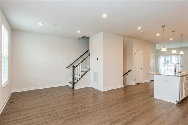 $3,275 | 4602 Spruce Road, Gibsonia, PA 15044