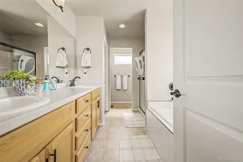 $499,900 | 1817 106th Avenue, Greeley, CO 80634