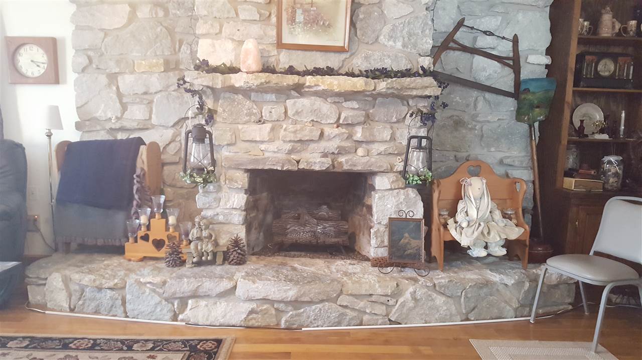7101 West 850 N Road Gaston, IN 47342 - Photo 11 of 24 Gallery Image 11