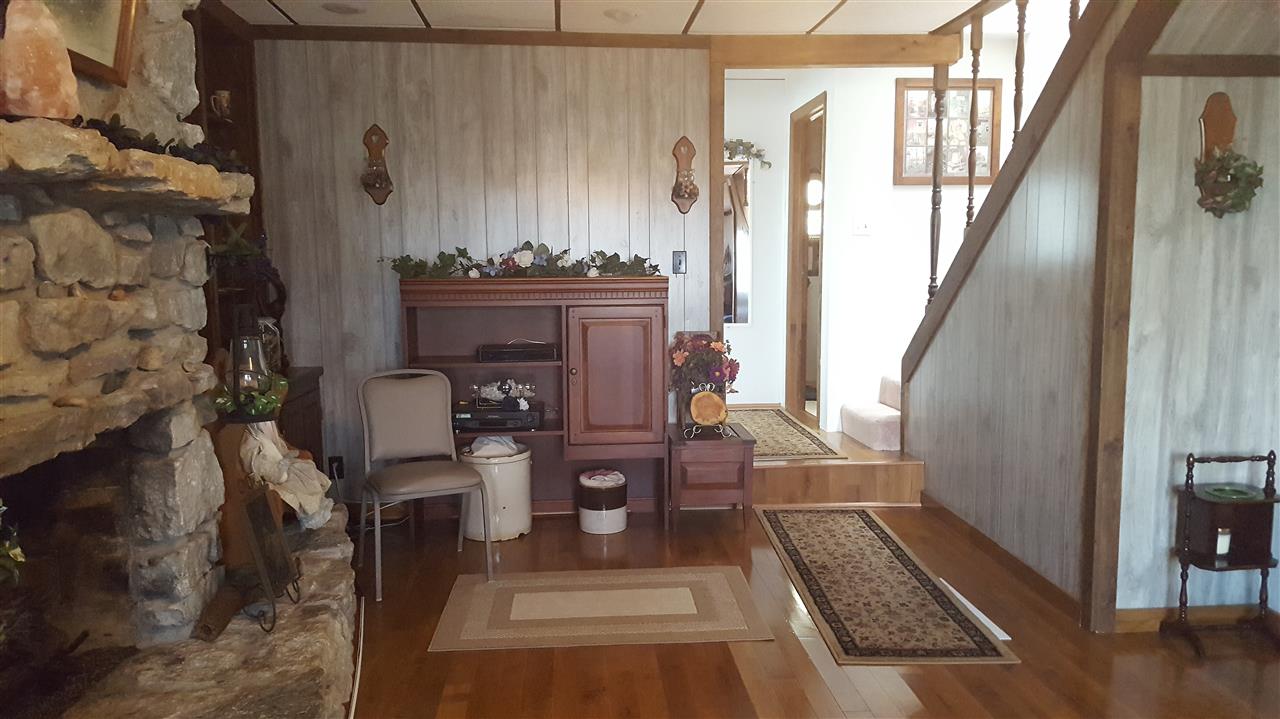 7101 West 850 N Road Gaston, IN 47342 - Photo 12 of 24 Gallery Image 12
