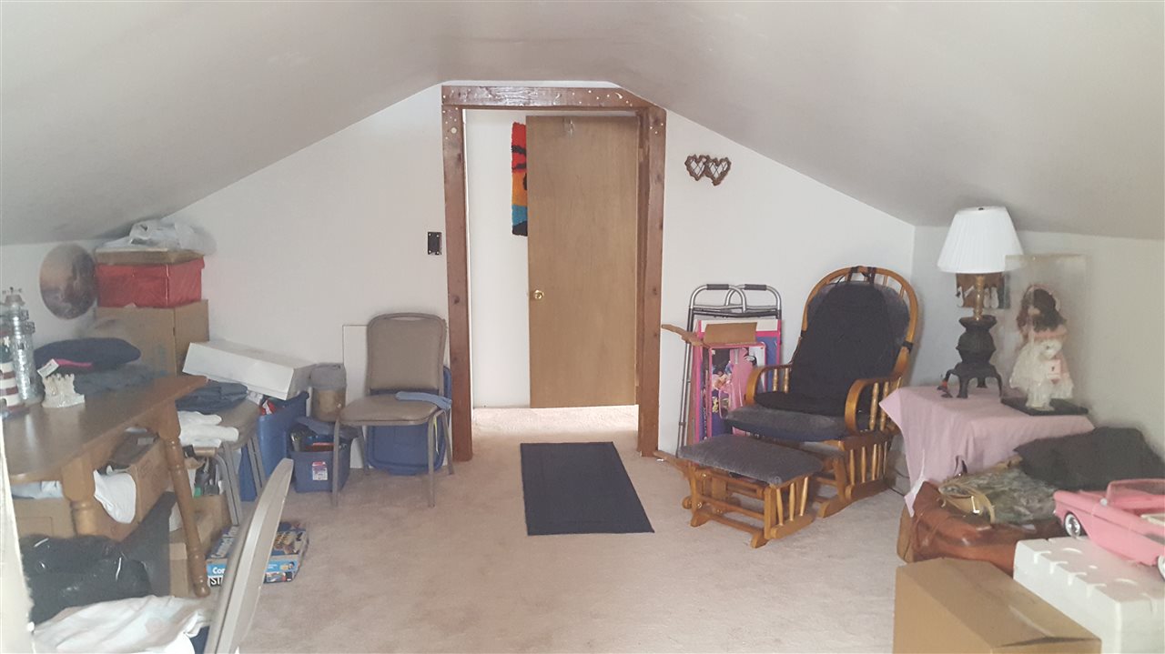 7101 West 850 N Road Gaston, IN 47342 - Photo 13 of 24 Gallery Image 13