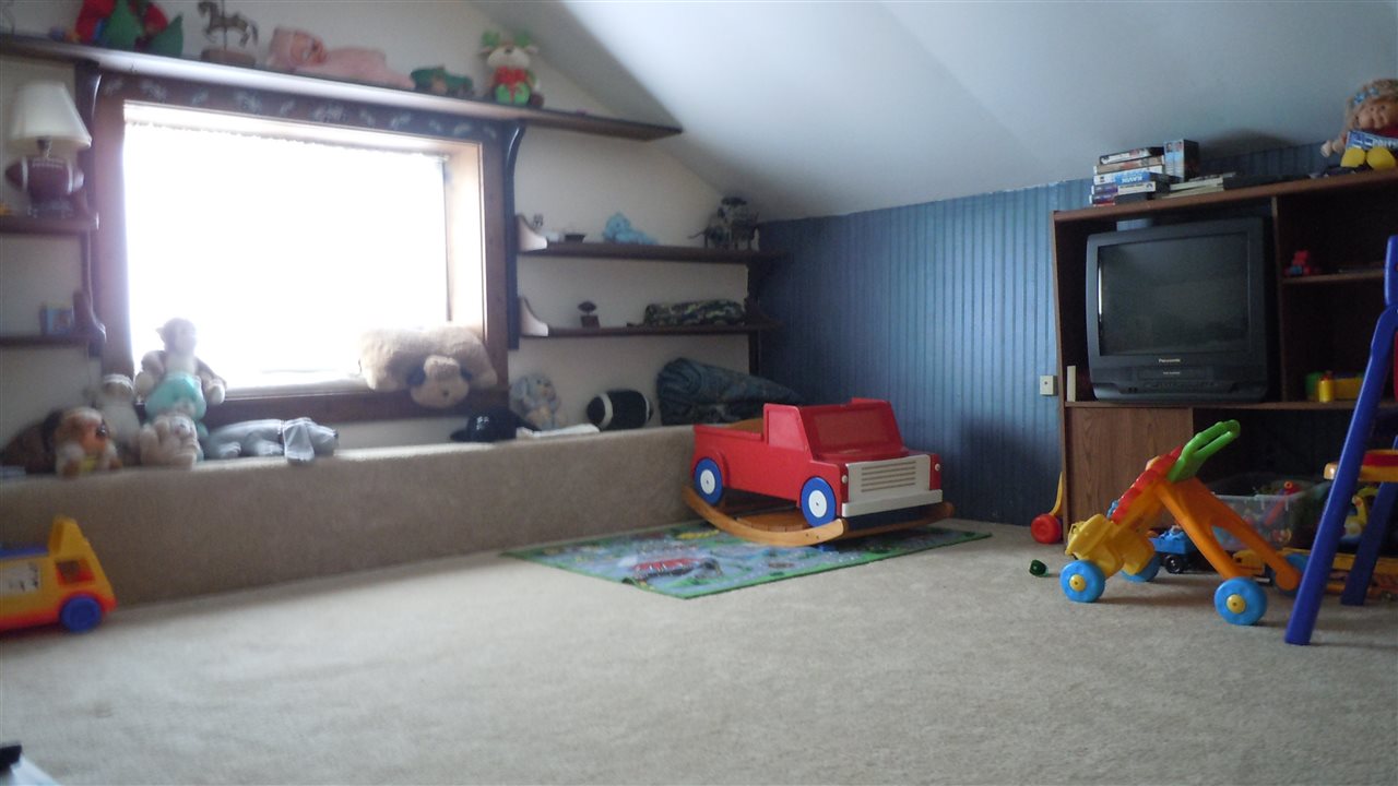 7101 West 850 N Road Gaston, IN 47342 - Photo 14 of 24 Gallery Image 14