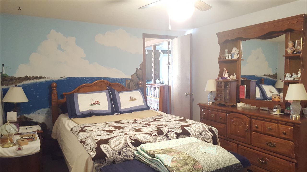 7101 West 850 N Road Gaston, IN 47342 - Photo 15 of 24 Gallery Image 15