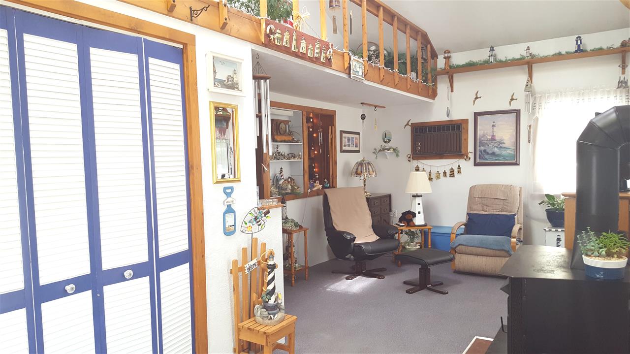 7101 West 850 N Road Gaston, IN 47342 - Photo 17 of 24 Gallery Image 17