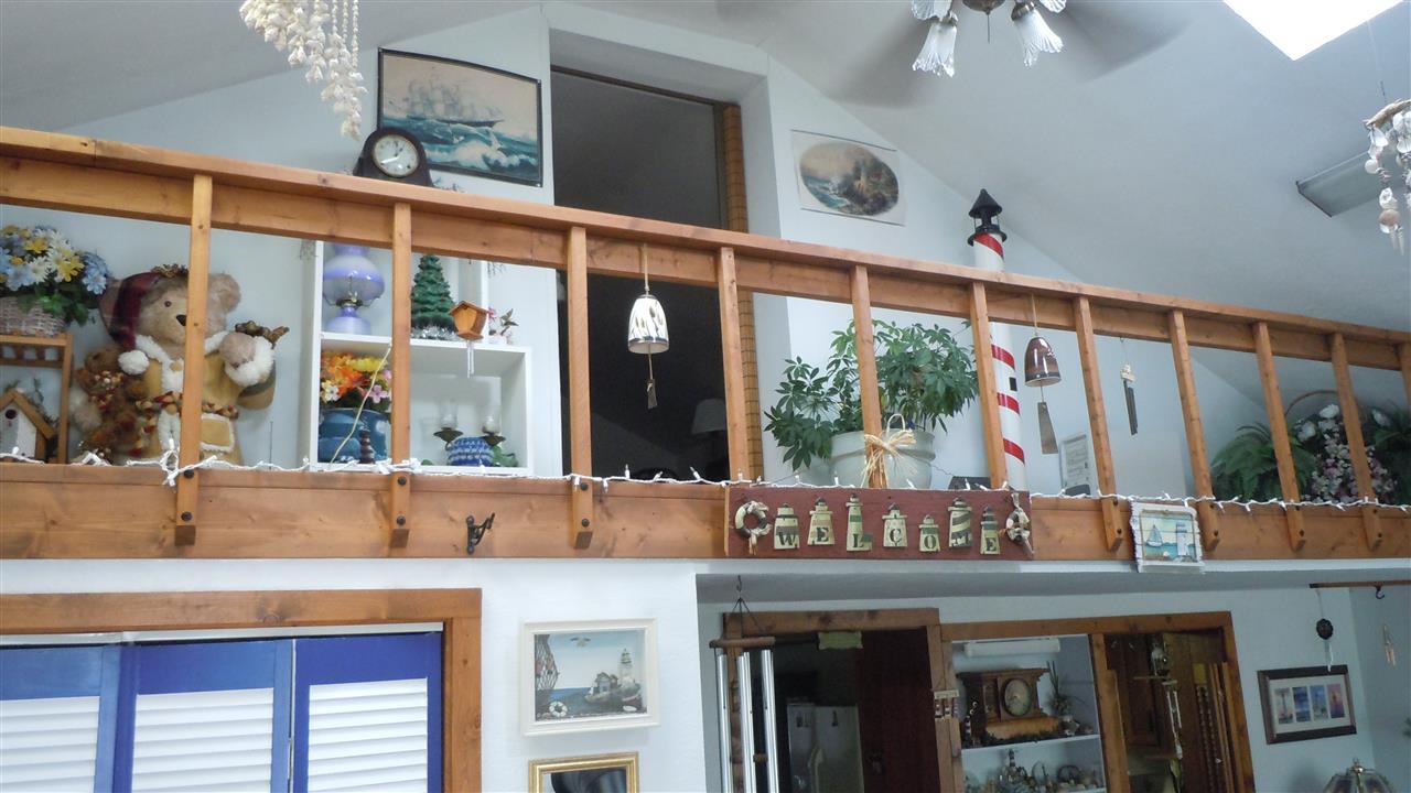 7101 West 850 N Road Gaston, IN 47342 - Photo 18 of 24 Gallery Image 18